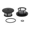 SKV3932 Fuel Filter | SF