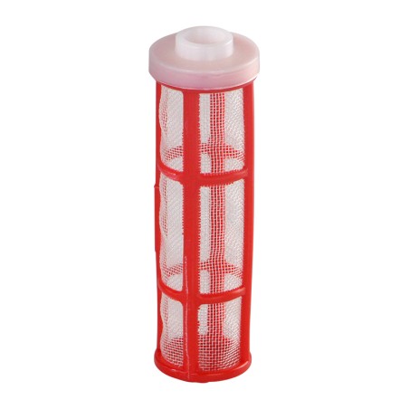 SKV398 Fuel Filter | SF