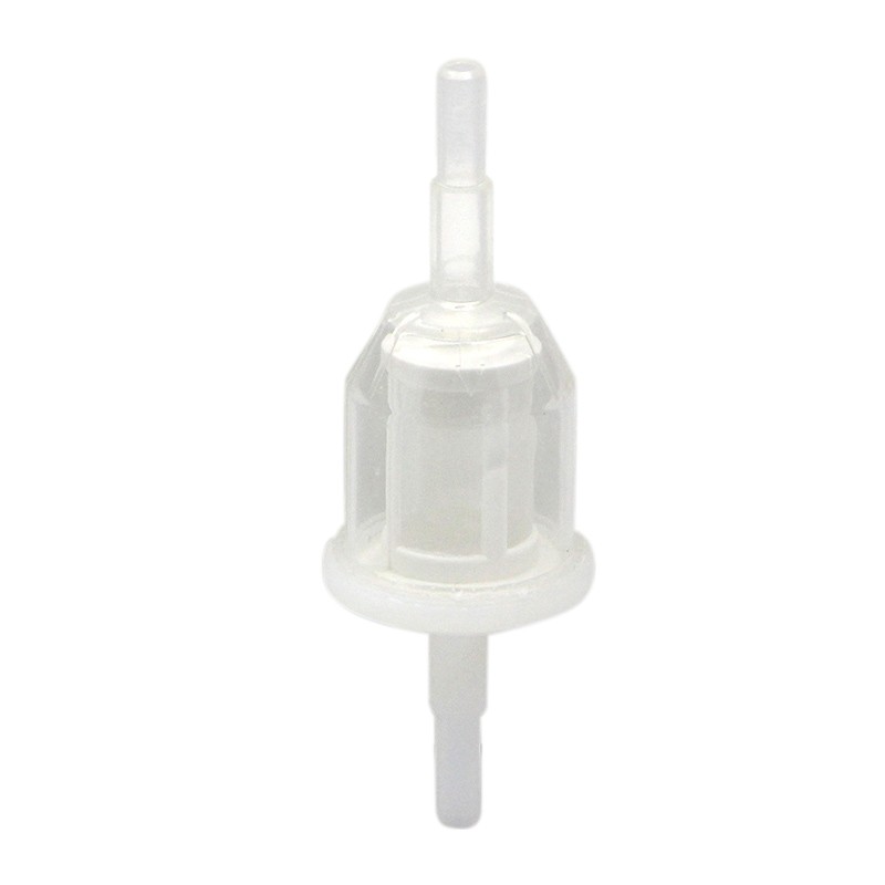 SF SKV 399 Filter