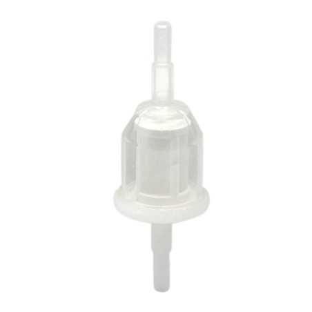SF SKV 399 Filter