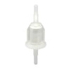 SF SKV 399 Filter
