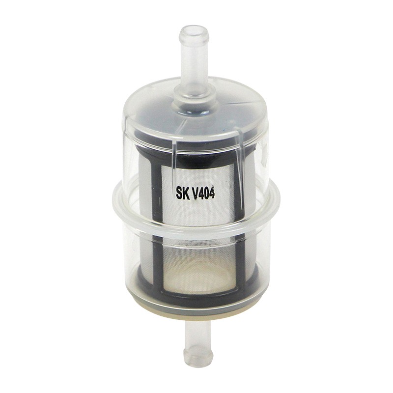 SF SKV 404 Filter