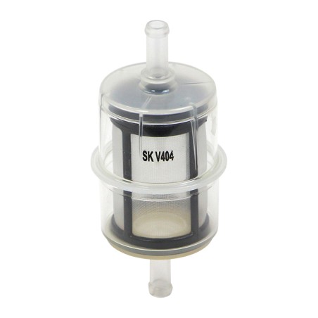 SF FILTER SKV 404