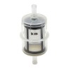 SF SKV 404 Filter