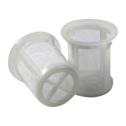SKV 405 Filter