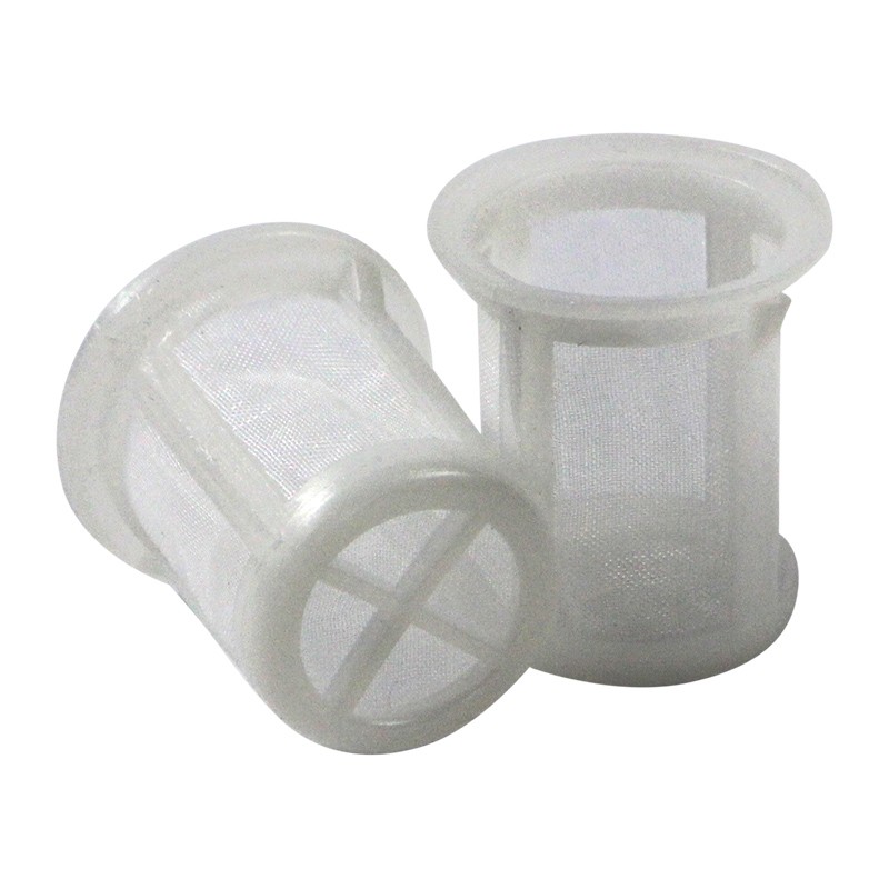 SF SKV 405 Filter