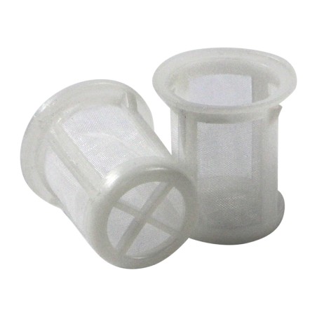 SF FILTER SKV 405