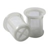 SF SKV 405 Filter
