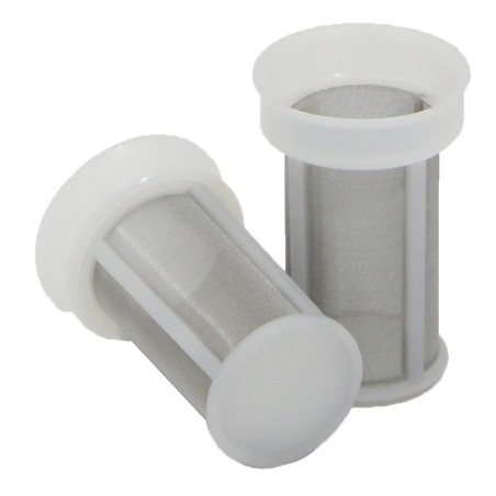 SF SKV 409 Sediment Fuel Filter