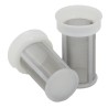 SF SKV 409 Sediment Fuel Filter