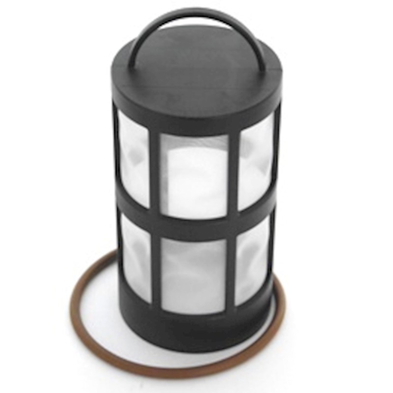 SF SKV 414 Filter