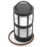 SF SKV 414 Filter