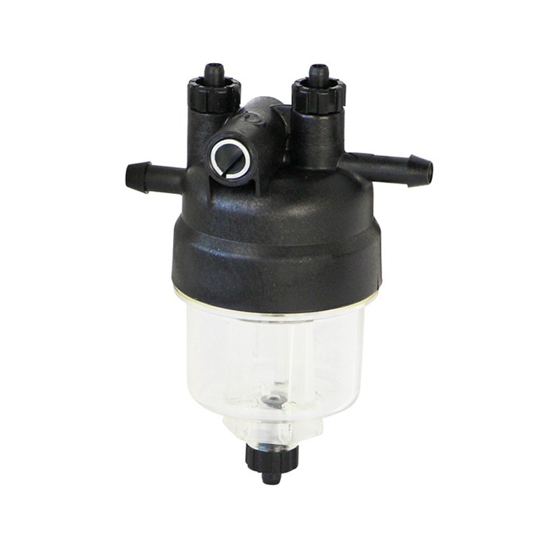 SF 130306380 Fuel Filter Assembly