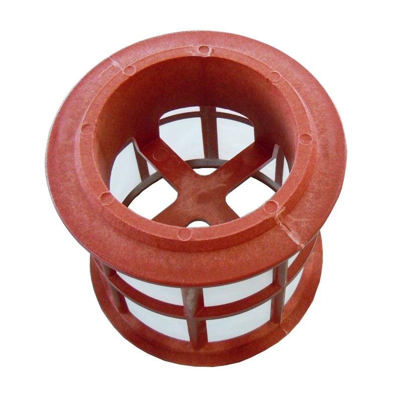 SKV451 Fuel Filter | SF
