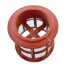 SKV451 Fuel Filter | SF