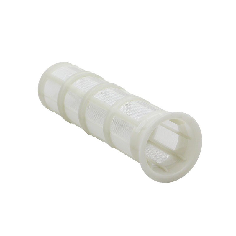 SF SKV452 Fuel Strainer Filter
