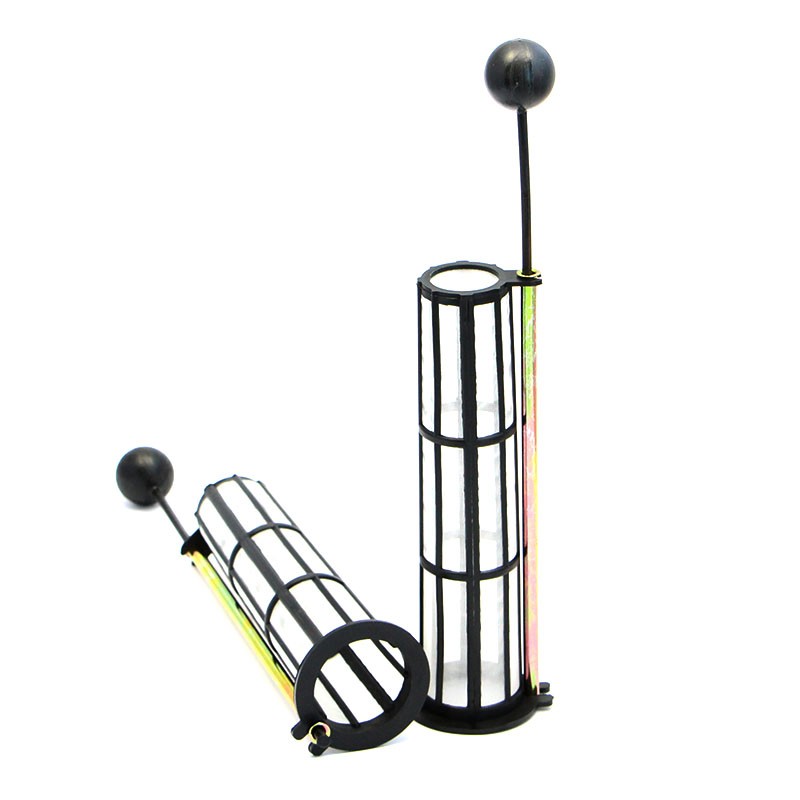 SF SKV453 Fuel filter