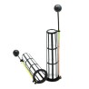 SF SKV453 Fuel filter