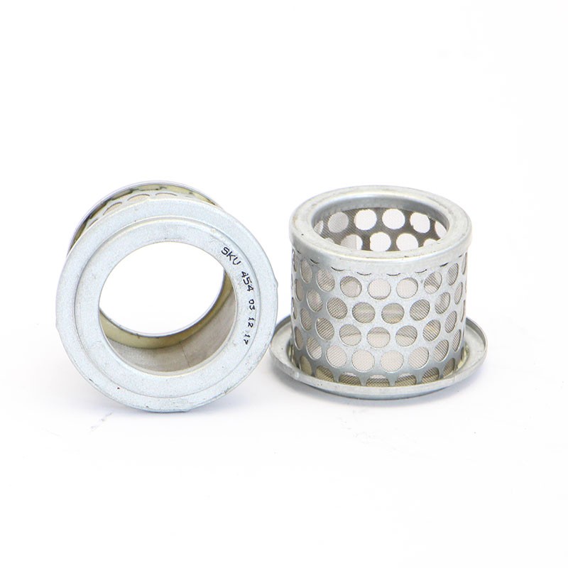SF SKV454 Fuel Strainer Filter