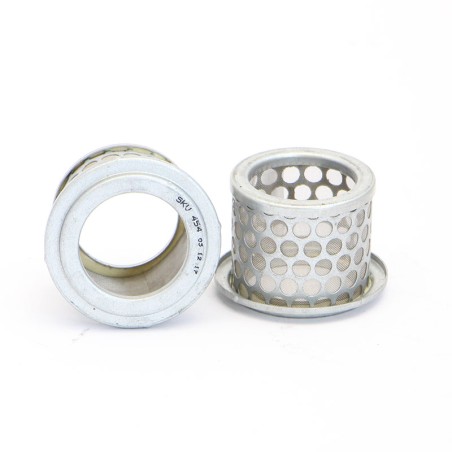 SKV454 Fuel Strainer Filter