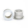 SF SKV454 Fuel Strainer Filter