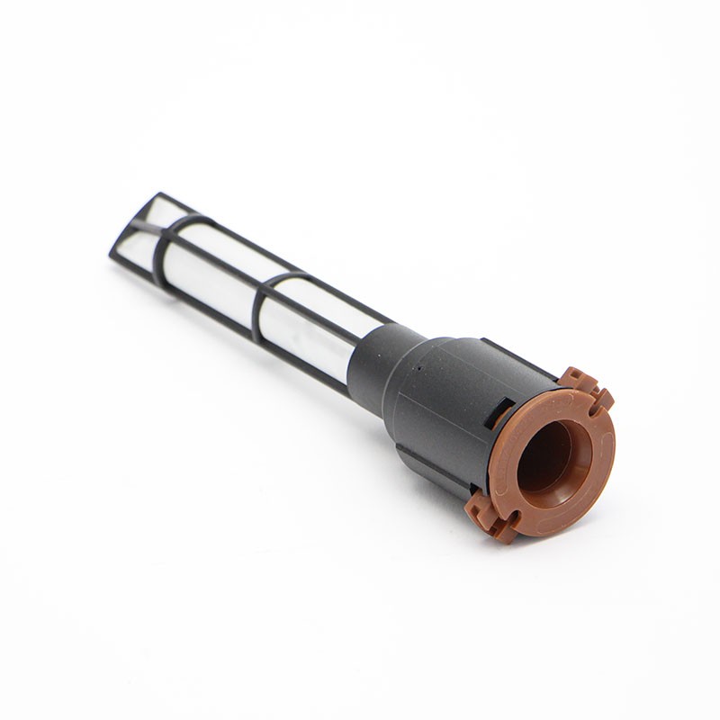 SKV455 Fuel Filter | SF