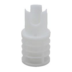 SKV459 Fuel Filter | SF