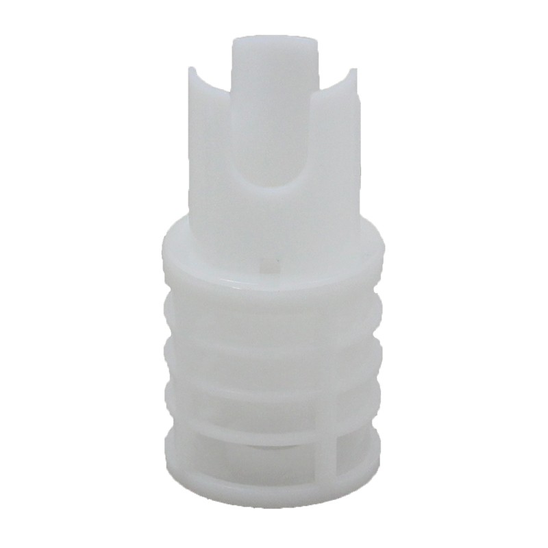 SKV459 Fuel Filter | SF