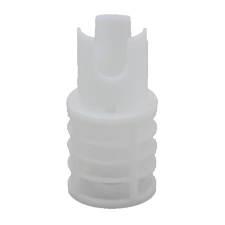 SKV459 Fuel Filter | SF