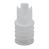 SKV459 Fuel Filter | SF