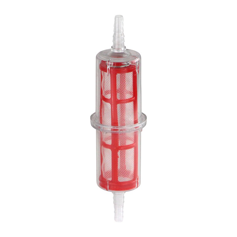 SKV460 Fuel Filter | SF