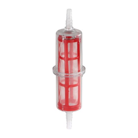 SKV460 Fuel filter