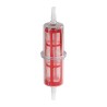 SKV460 Fuel Filter | SF