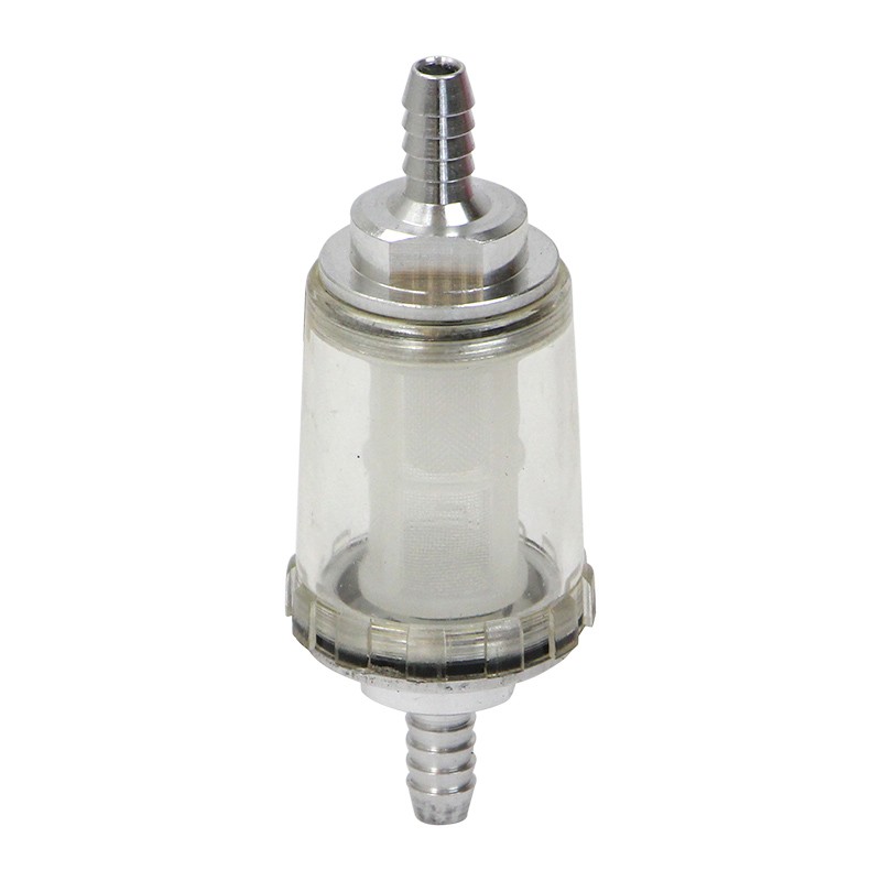 SKV463 Fuel Filter | SF