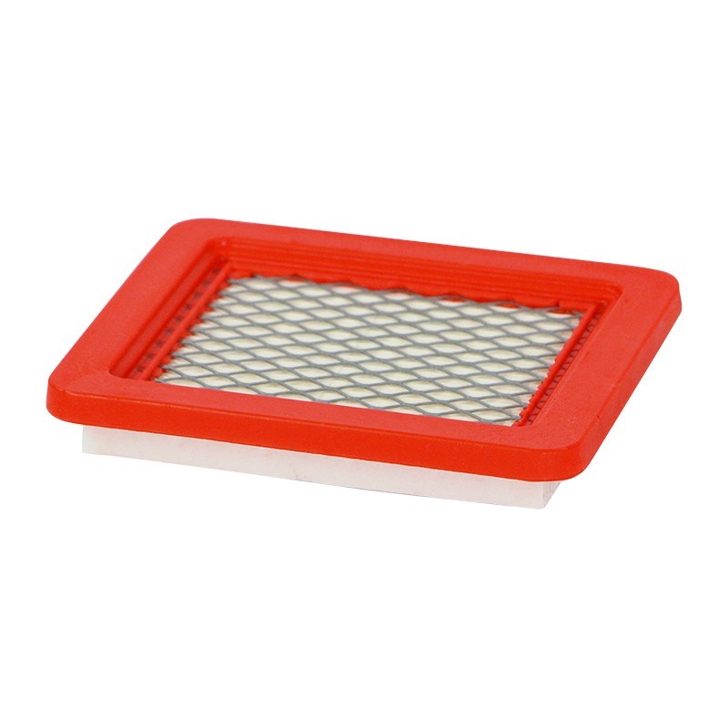 SL1119 Air Filter | SF FILTER