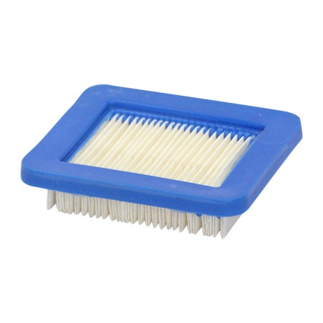 SF SL1120 Air Filter