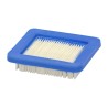 SF SL1120 Air Filter