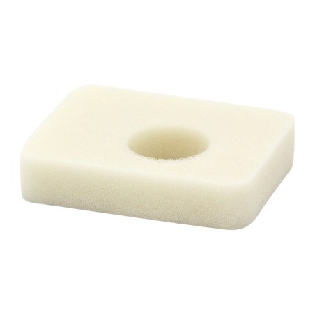 SL1124 Air Filter | SF FILTER