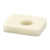 SL1124 Air Filter | SF FILTER