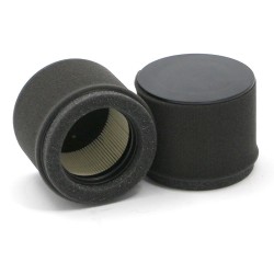 SL1125 Air Filter | SF FILTER