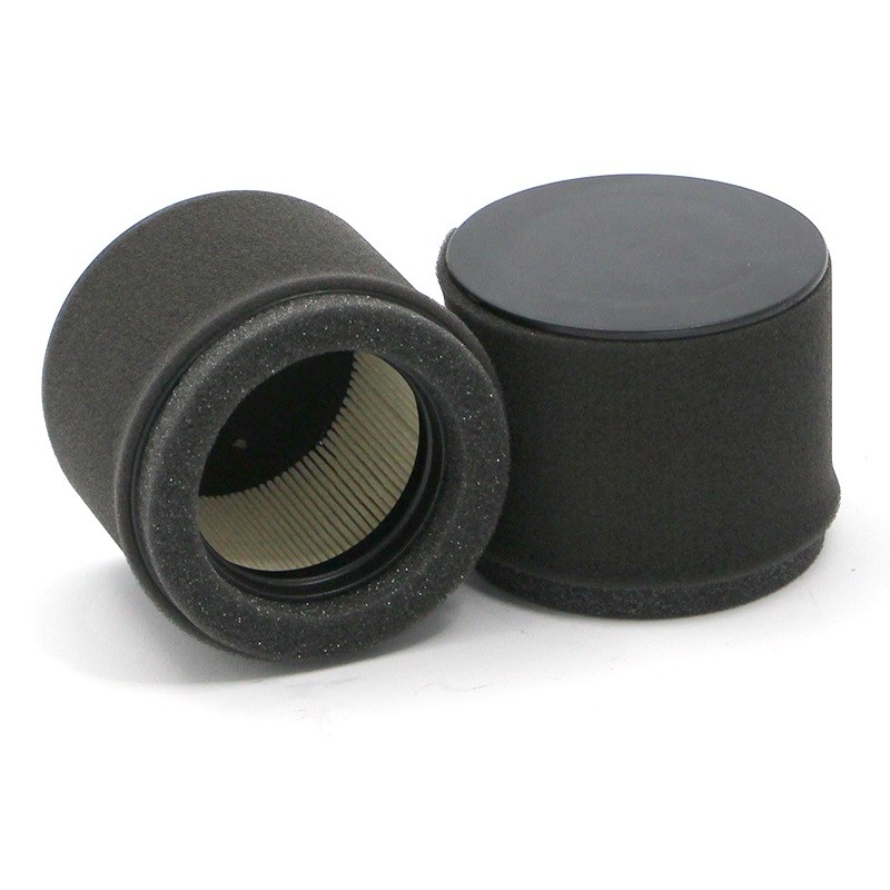 SF SL1125 Air Filter