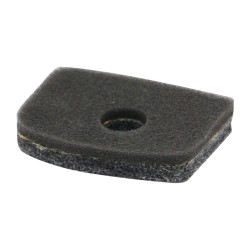 SL1126 Air Filter