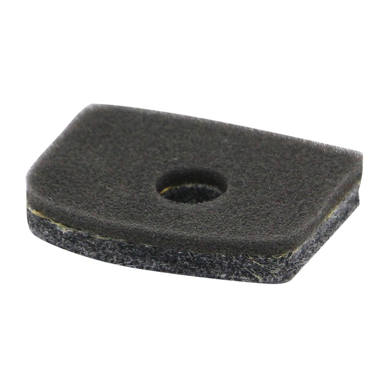 SF SL1126 Air Filter