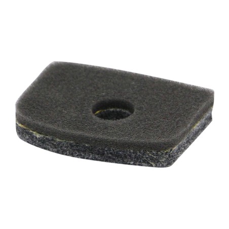 SF SL1126 Air Filter