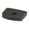 SF SL1126 Air Filter