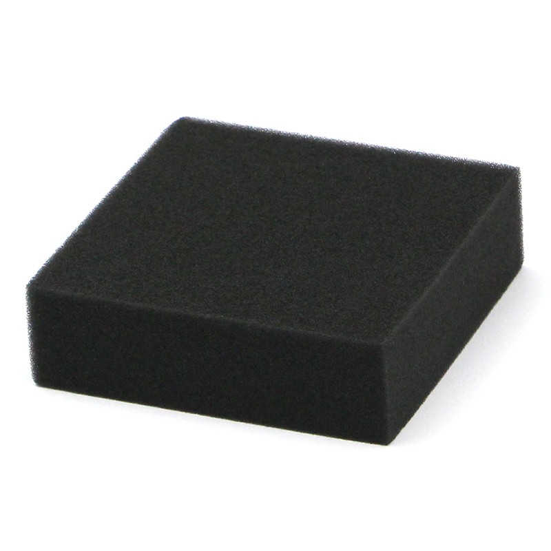 SF SL1127 Air Filter
