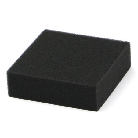 SL1127 Air Filter | SF FILTER