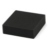 SF SL1127 Air Filter