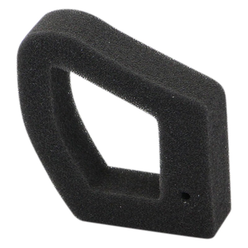 SL1128 Air Filter | SF FILTER