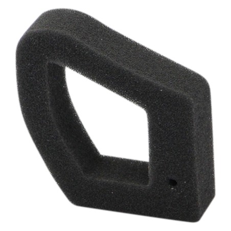 SL1128 Air Filter | SF FILTER